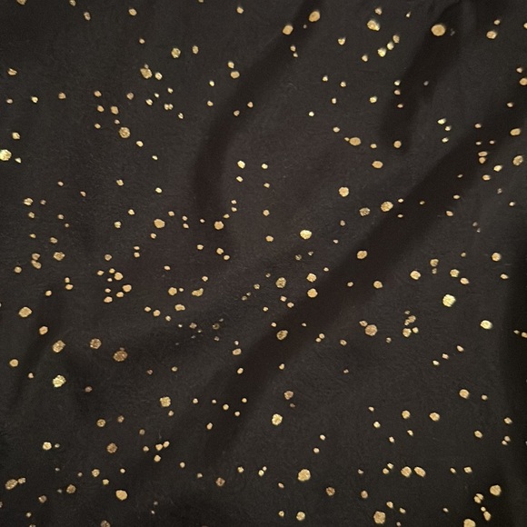 Born Primitive Synergy Leggings - Picture 8 of 9